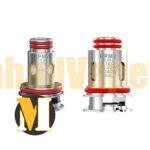 کویل آر پی ام ۲ اسموک <br><span>Smok RPM 2 Replacement Coils</span> - Image 2